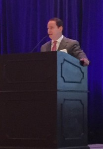 FredKarlinsky-FloridaInsuranceCouncilSummerSymposium