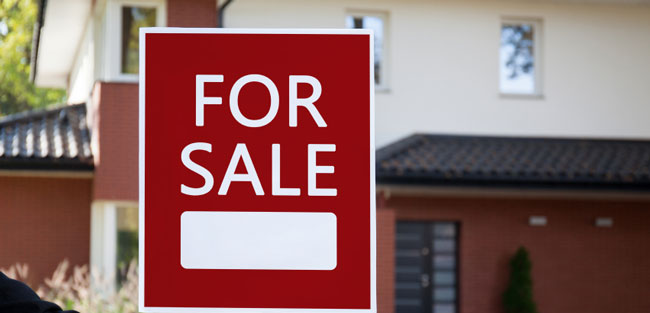 Notice Me: The New Notice Requirements for HOA Lien Foreclosures in Nevada