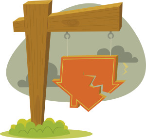 Lenders&rsquo; New Right to Redeem after Nevada HOA Foreclosure Sales