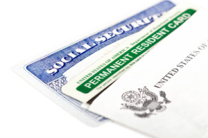 ImmigrationImage