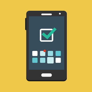 MobilePhone_56311774_thumbnail