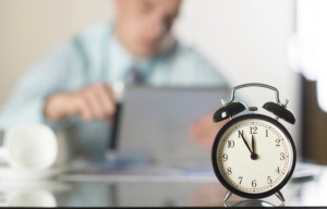 OvertimeImage