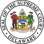 Seal_of_the_Supreme_Court_of_Delaware_svg