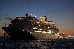 https-www-cruiselawnews-com-wp-content-uploads-sites-940-uploads-image-statendam-jpg