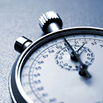 Stopwatch