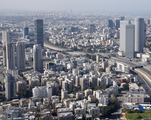 Tel Aviv_cropped