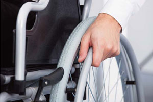 accessibility_2