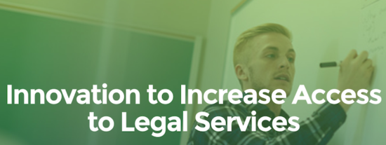blogs social media access to the law