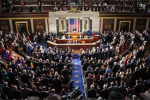congress