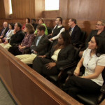 courtroom-12jury-002b-564x338