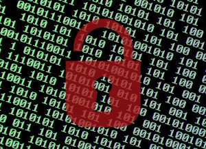 datasecurity