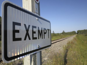 exempt iStock_000026565305_Full