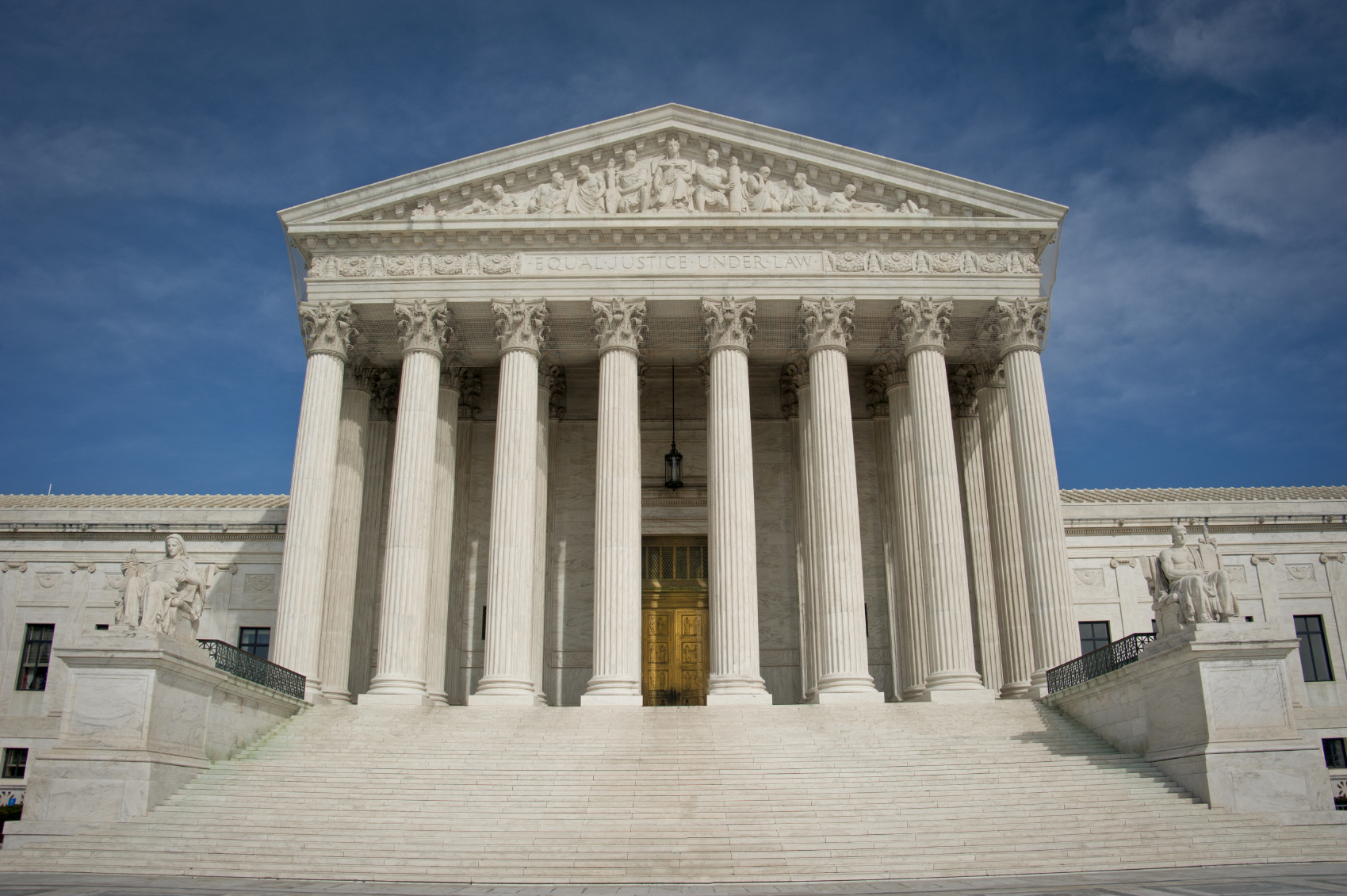 US Supreme Court