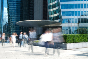 Employees vs. Independent Contractors: The DOL Weighs in on Worker Misclassification