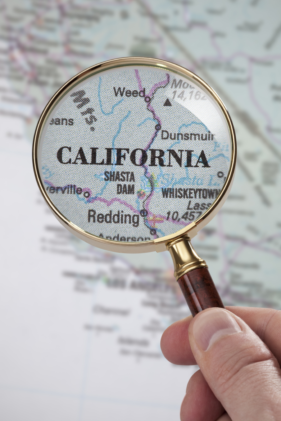 iStock_000015292554_Medium