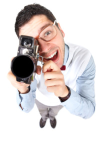 iStock_000015783236XSmall