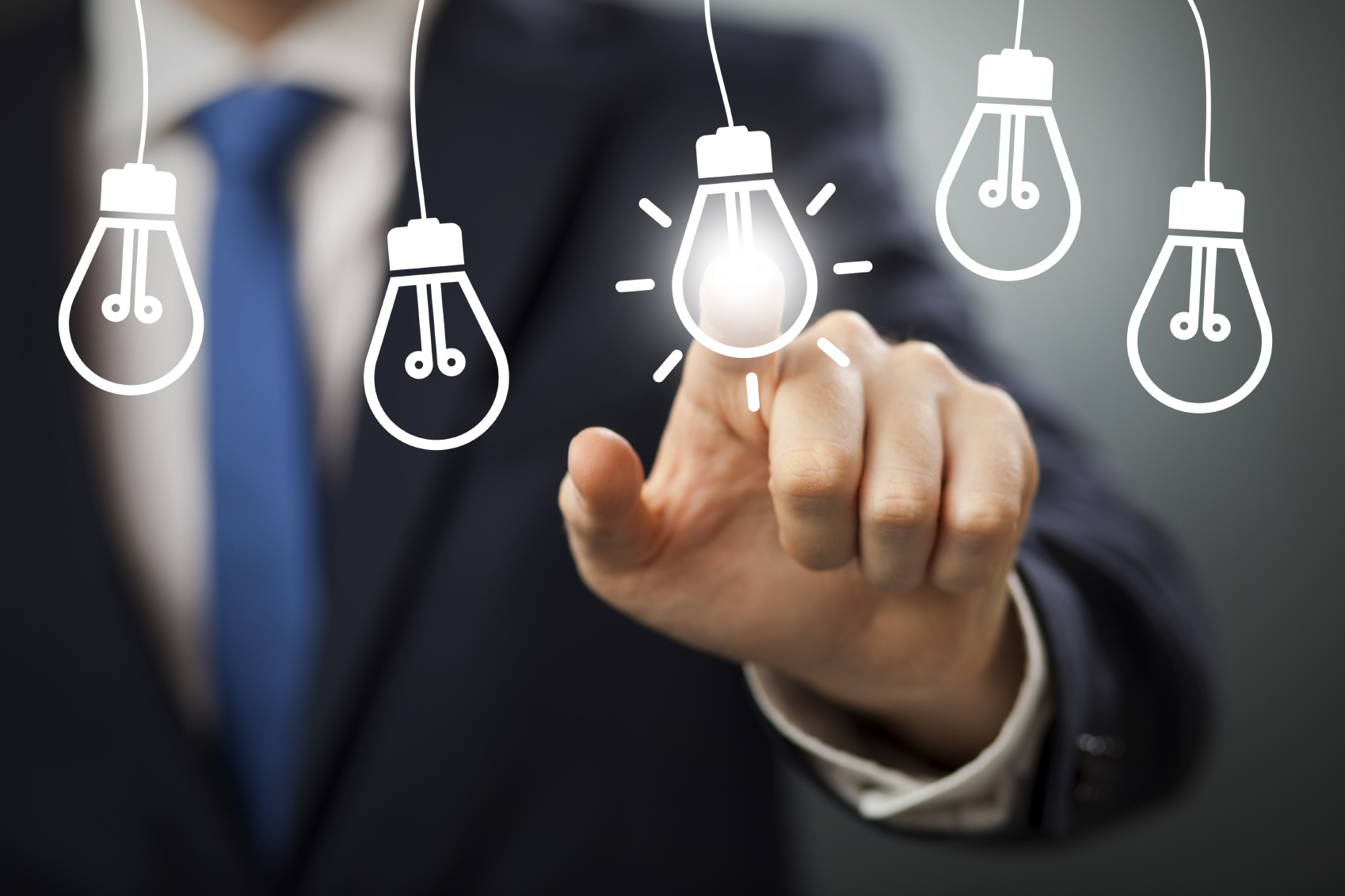 iStock_000049661780_Medium