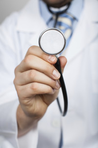 medicine iStock_000058090240_Double