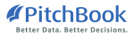 pitchbook