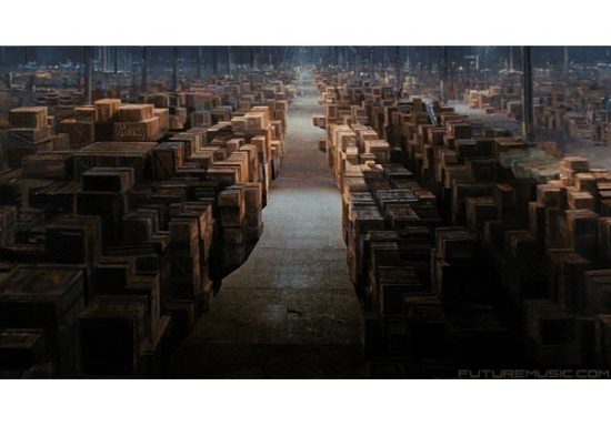 raiders-of-the-lost-ark-warehouse