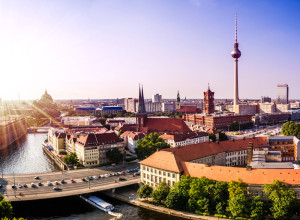 shutterstock_146197334