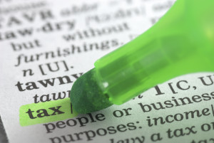 tax iStock_000006743485_Large