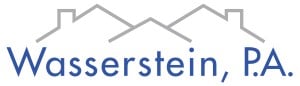 https-floridaassociationlawblog-com-wp-content-uploads-2015-07-wasserstein-logo-cmyk1-jpgw300
