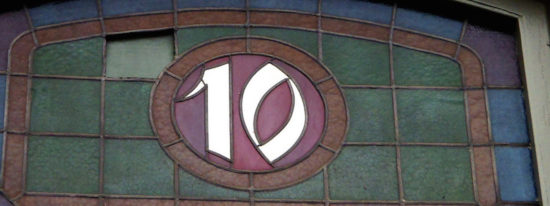 15657888662_6f4ff9bbd1_b