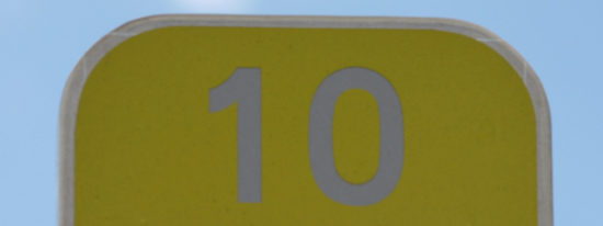 3126108000_608304ff99_b