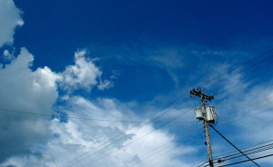 Original Photography by Author Name (Licensed)