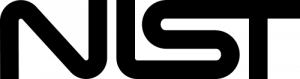 500px-NIST_logo.svg