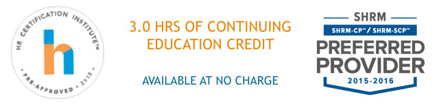 ApprovedForCredit