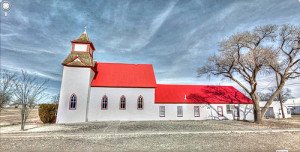 Original Photography by Kevin Dooley (Some Rights Reserved)