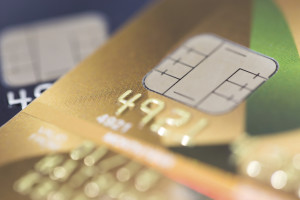 Credit Card Smart Chip_481796867