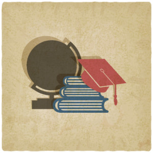 EducationImage