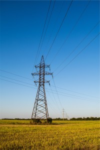 Electricity