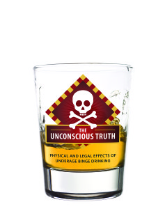 GLASS&LOGO4