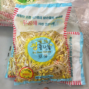 Good-Seed-Soy-Bean-Sprouts-label-300x300