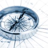 Government-Regulatory-and-Criminal-Investigations.jpg