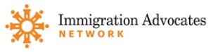 IAN logo