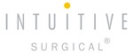 Intuitive Logo