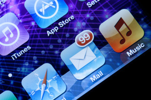 An Apple a Day May Increase Their Pay: Employees Seek Pay For Checking Emails After Hours