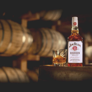 Jim Beam
