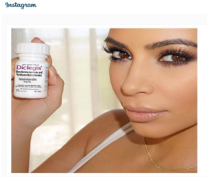 Kim-Kardashian-e1439403774129[1]