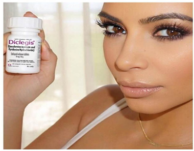 Kim-Kardashian-e1441291666934