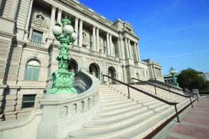 Library of Congress - 177379356