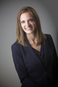 Albertson & Davidson Law Firm
