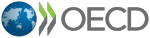 OECD_logo_new_svg_-300x76