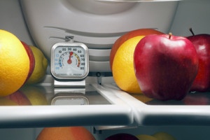 http://www.dreamstime.com/stock-photo-food-temperature-image20130790