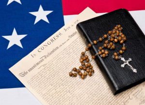 &ldquo;Opt Out&rdquo; Accommodation Under Affordable Care Act Validated  After Challenge from Religious Objectors